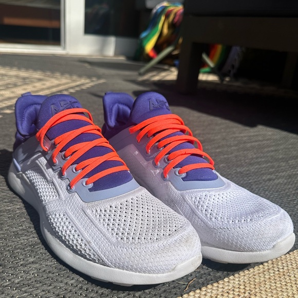 APL Tracer - Picture 1 of 3